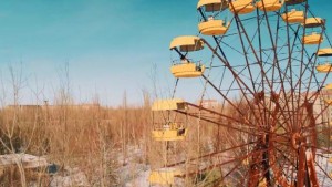 tsjernobyl_fallout_aerocine_vimeo_0